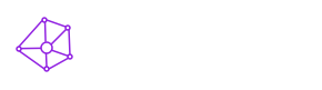 unCommon Thread 