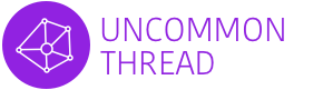 unCommon Thread 